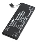 616-00107 battery